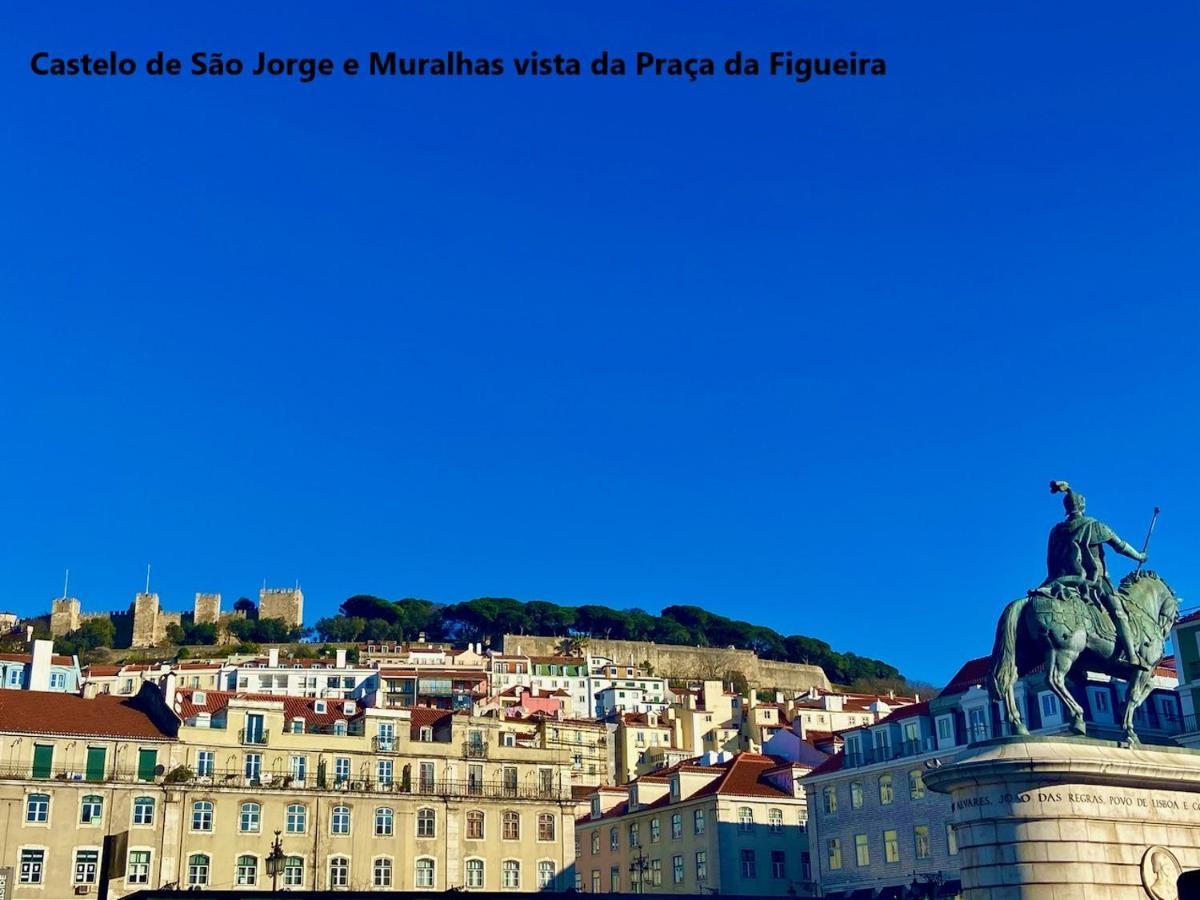 Gasthof Chiado Open World