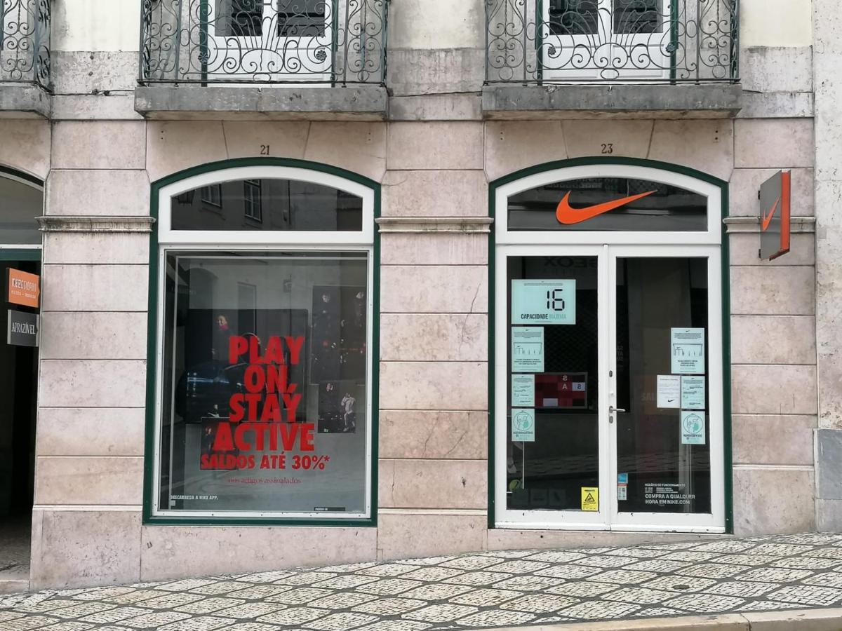 Gasthof Chiado Open World *